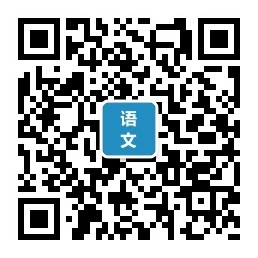 二维码图片